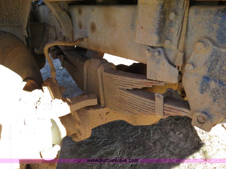 image for item B4861 