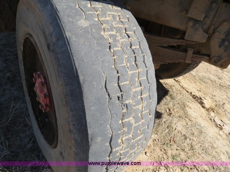 image for item B4861 