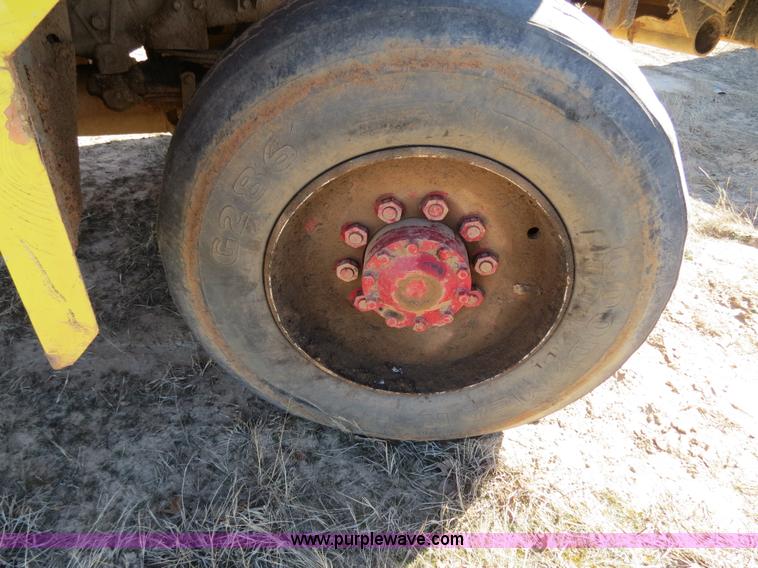 image for item B4861 