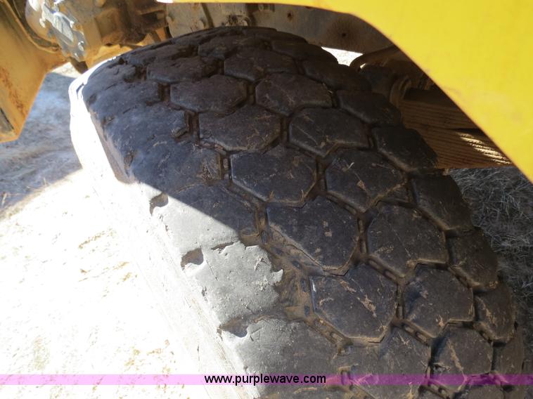 image for item B4861 