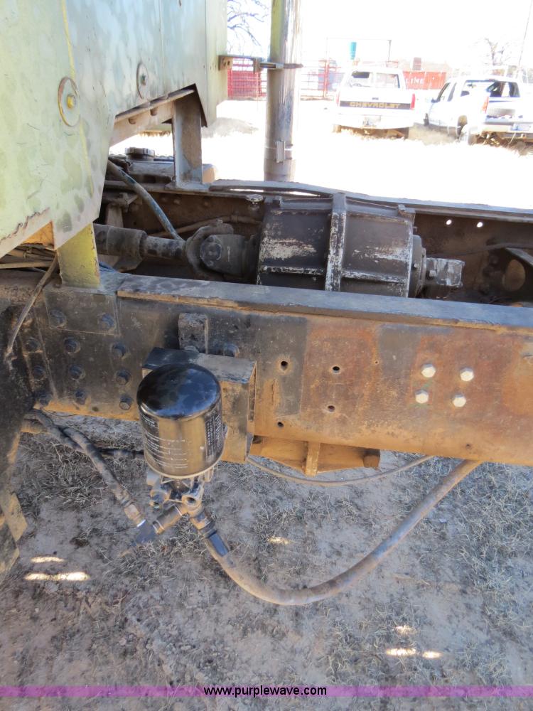 image for item B4861 