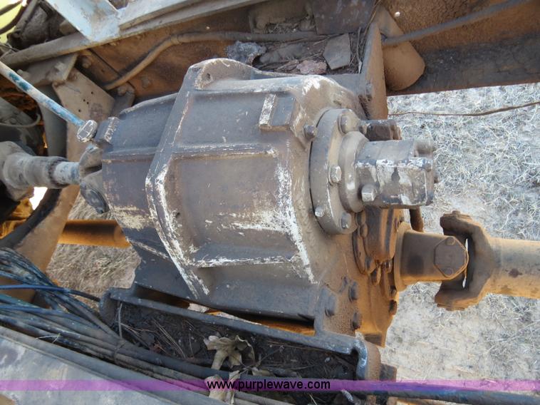 image for item B4861 