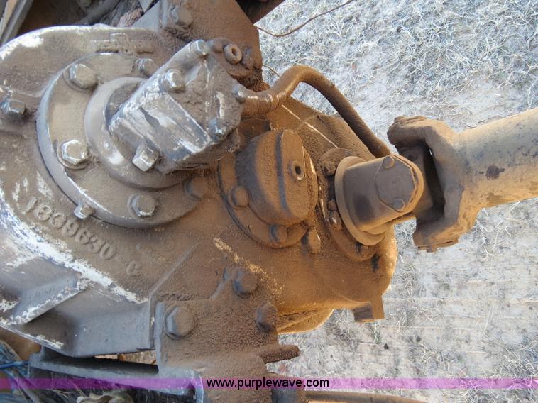 image for item B4861 