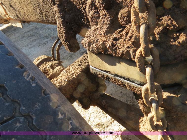 image for item B4861 