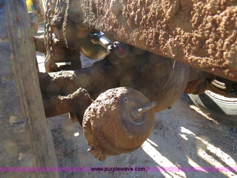 image for item B4861 