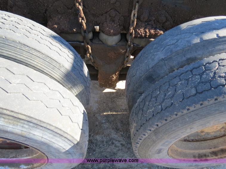 image for item B4861 