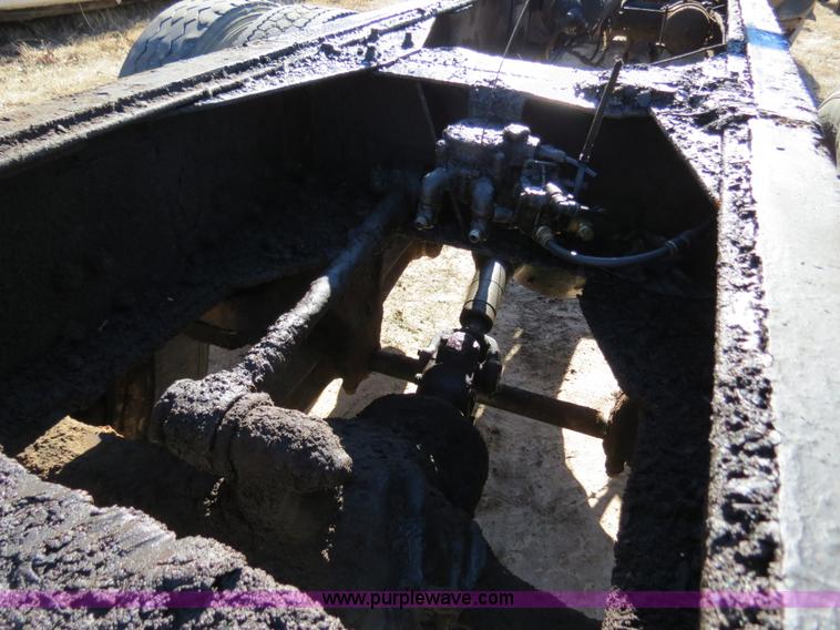 image for item B4861 