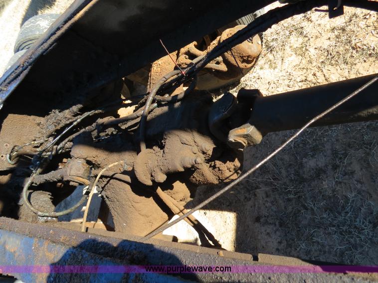 image for item B4861 