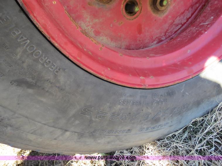 image for item B4862 