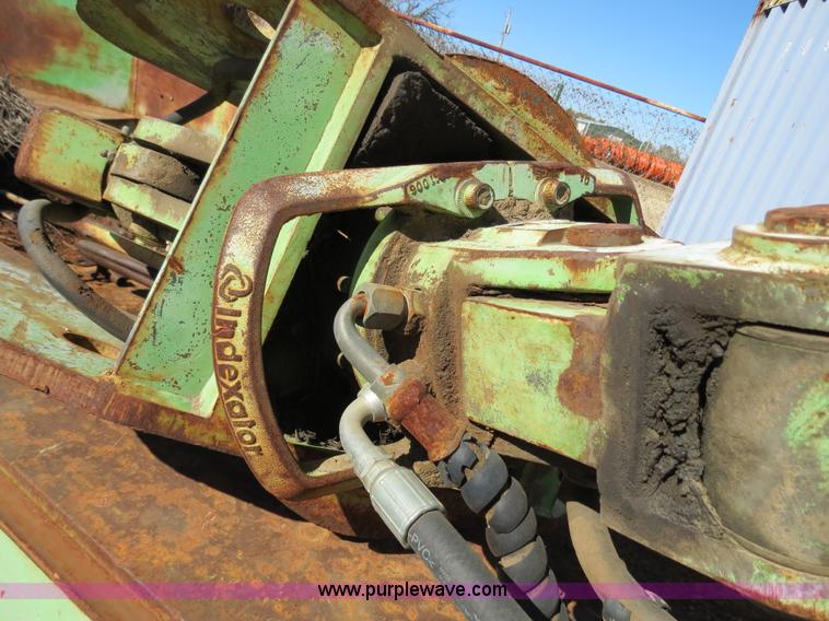 image for item B4862 