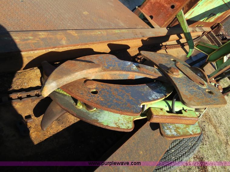 image for item B4862 