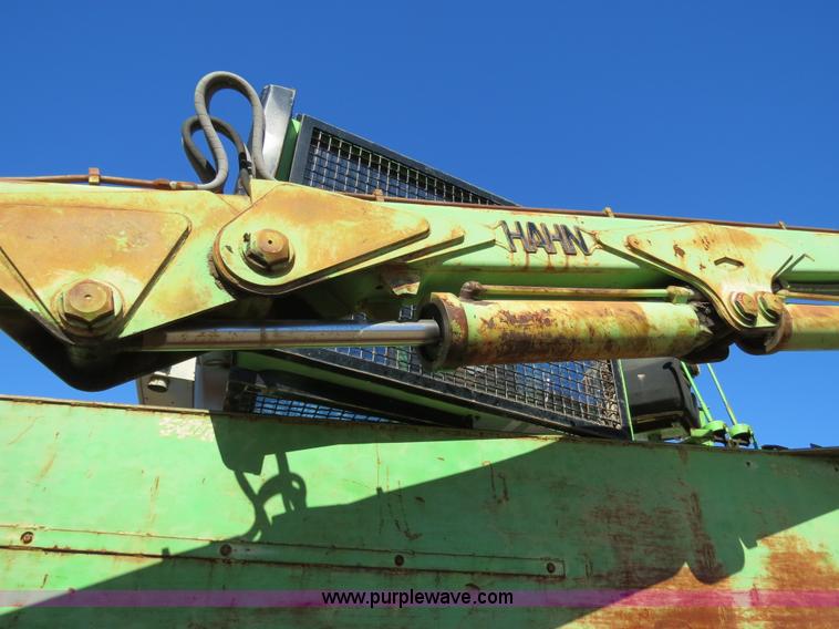 image for item B4862 