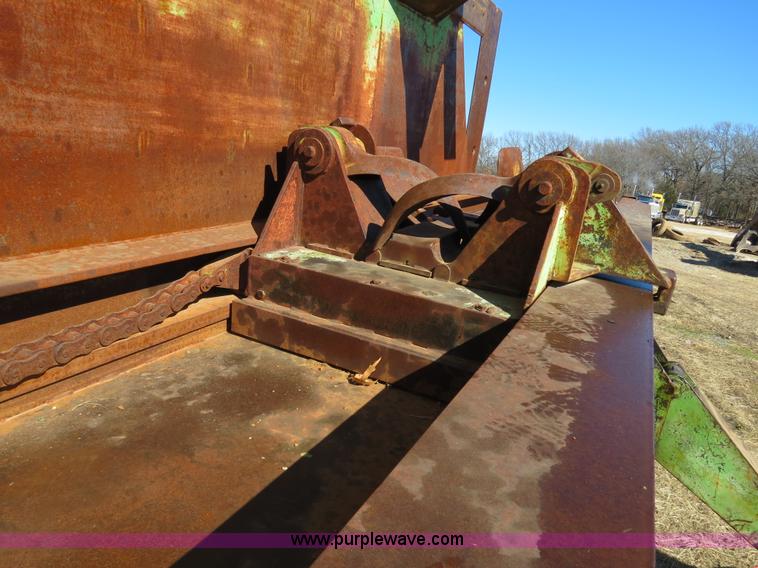 image for item B4862 