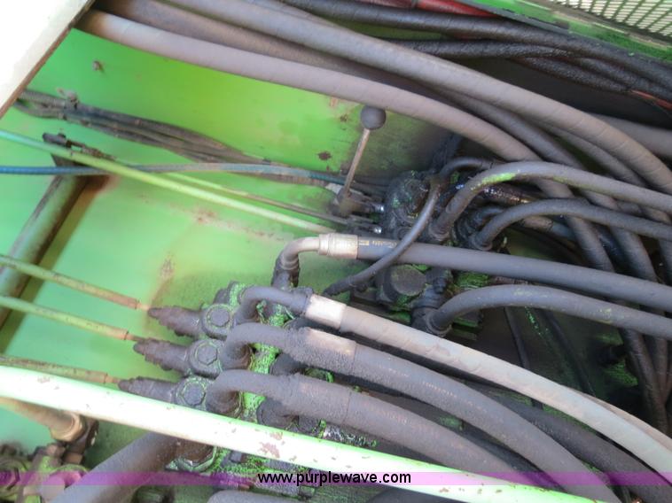 image for item B4862 