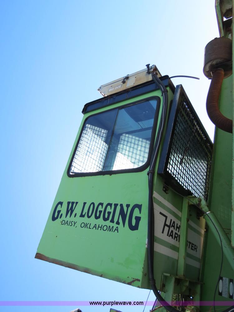 image for item B4862 