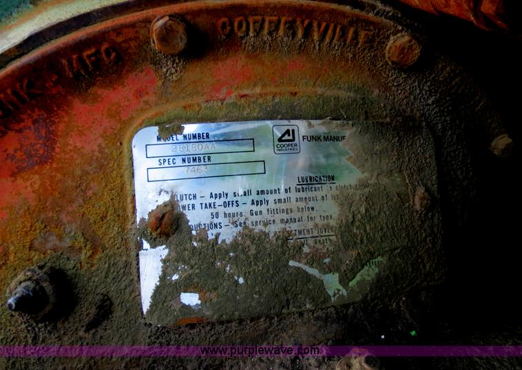 image for item B4862 