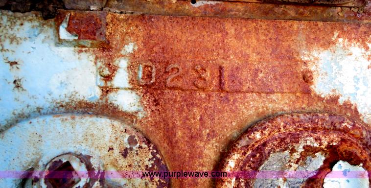 image for item B4862 