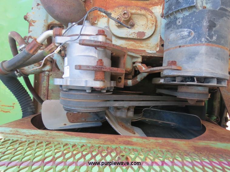 image for item B4862 