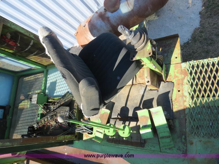 image for item B4862 