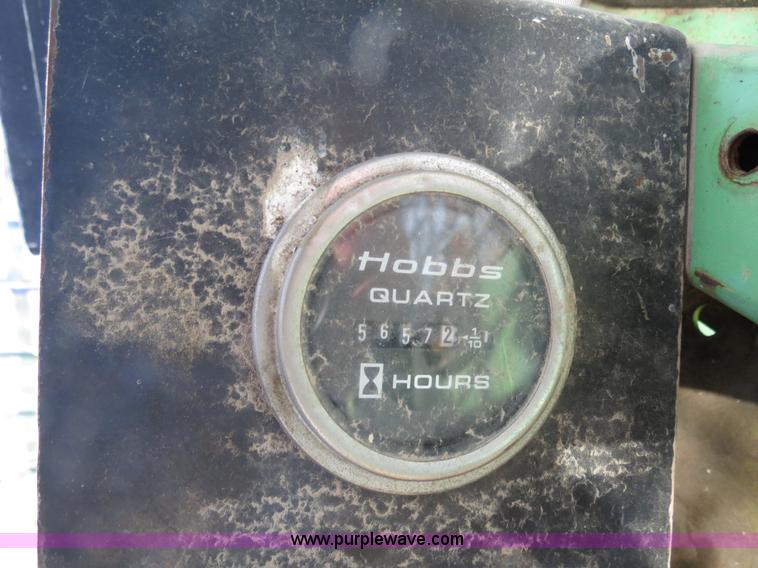 image for item B4862 