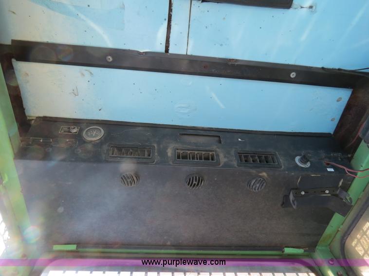 image for item B4862 