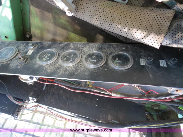 image for item B4862 