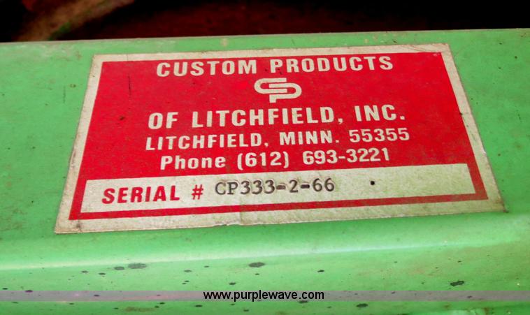 image for item B4862 