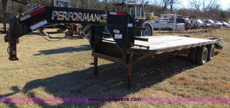 image for item B4863 