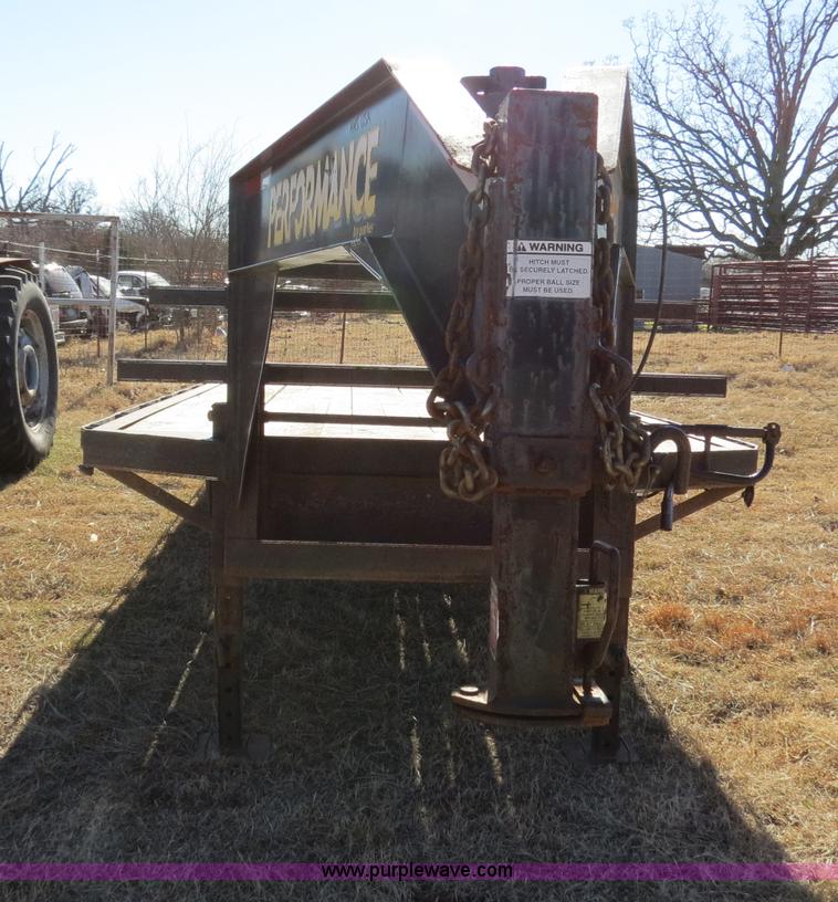 image for item B4863 