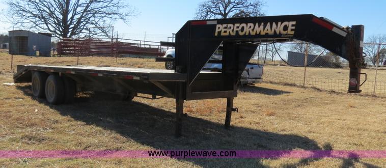 image for item B4863 