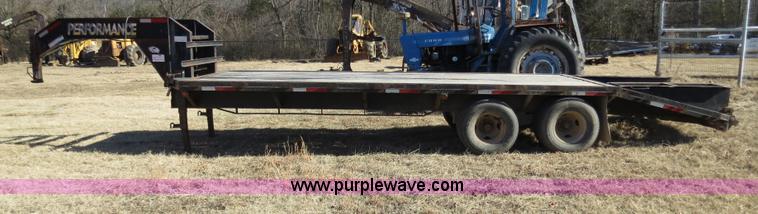 image for item B4863 