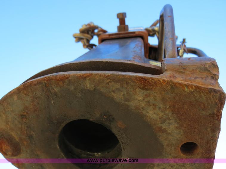 image for item B4863 