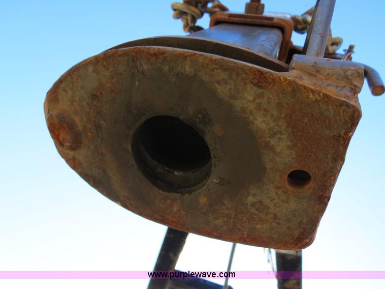 image for item B4863 