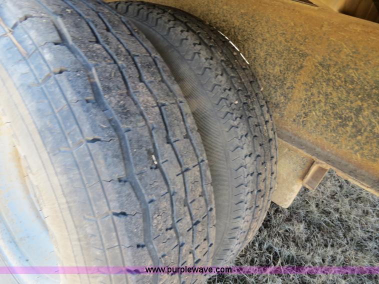 image for item B4863 