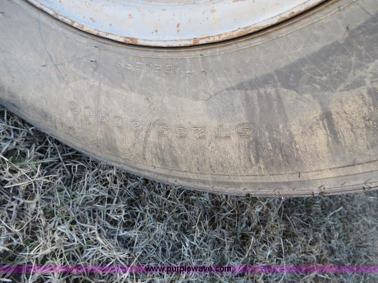 image for item B4863 