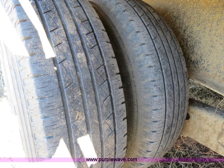 image for item B4863 