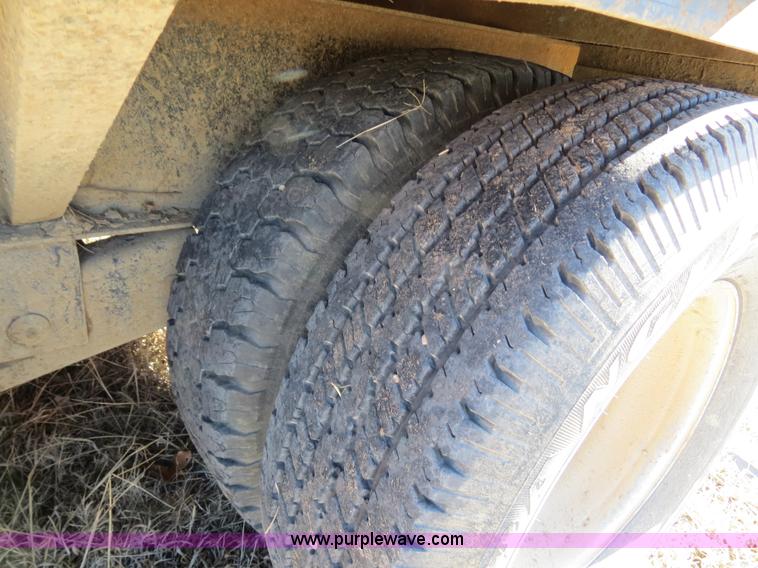 image for item B4863 