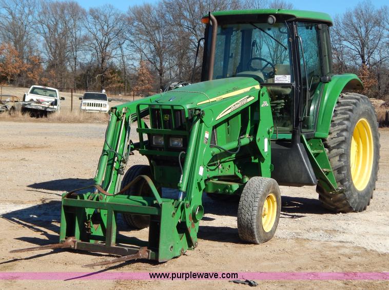 image for item B4864 