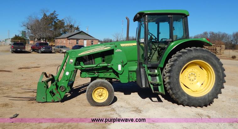 image for item B4864 