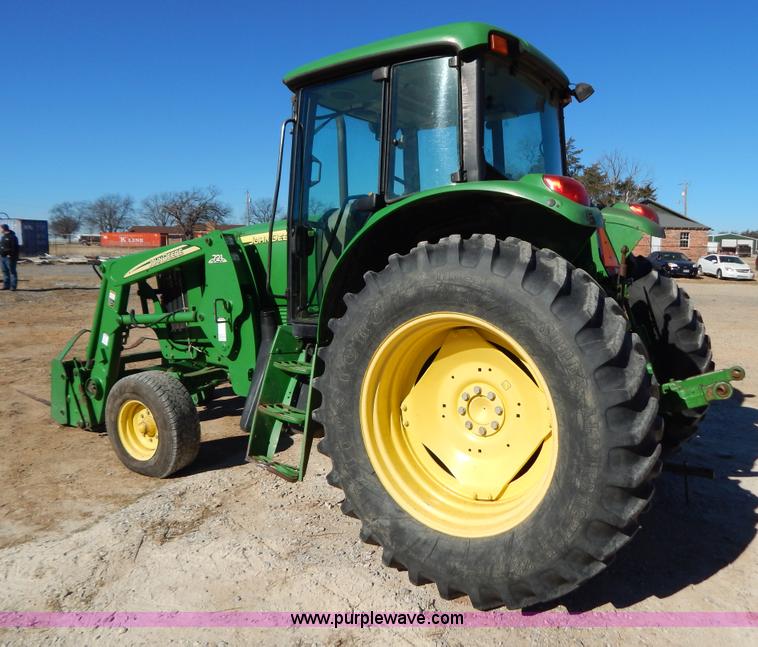 image for item B4864 