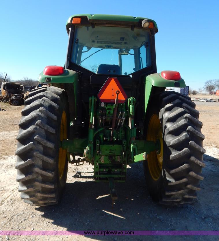 image for item B4864 