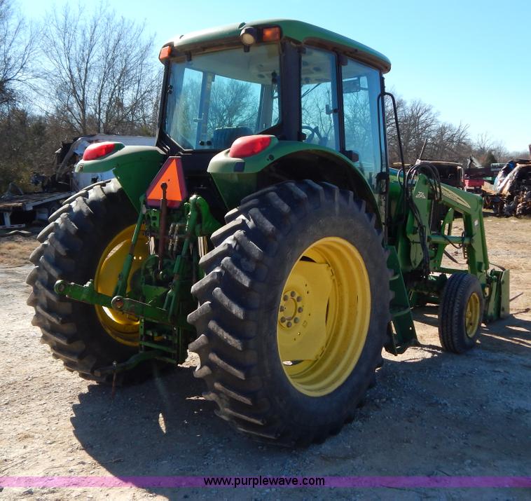 image for item B4864 