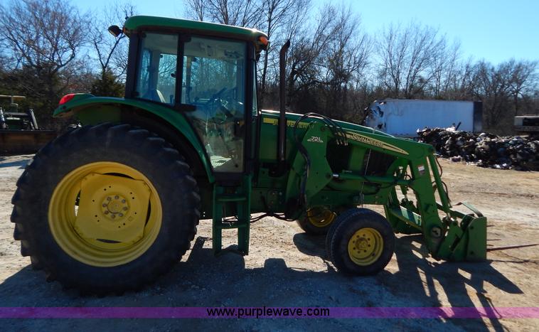 image for item B4864 