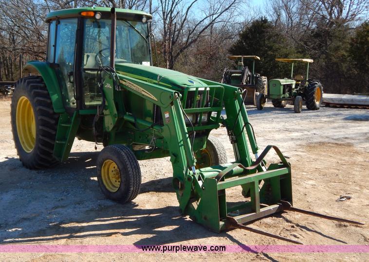 image for item B4864 