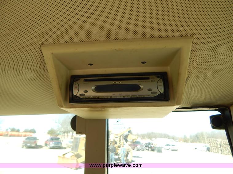 image for item B4864 