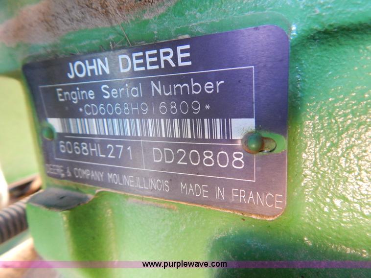 image for item B4864 