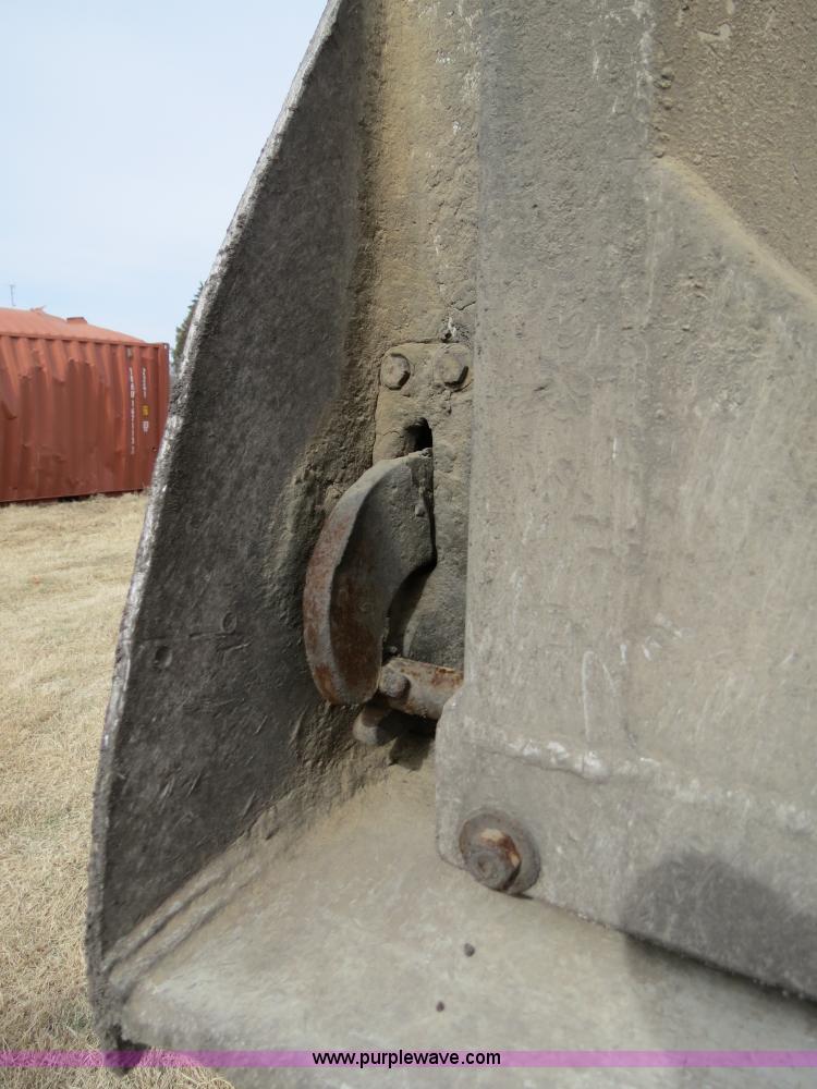 image for item B4865 