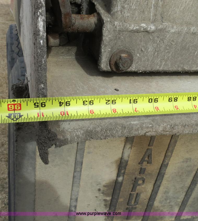 image for item B4865 