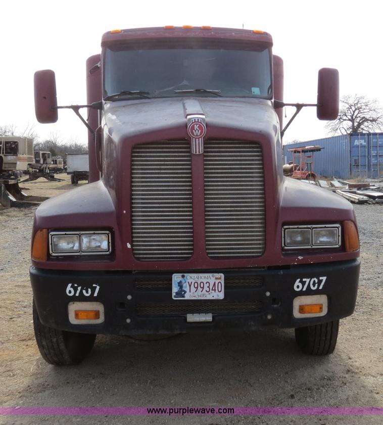 image for item B4866 