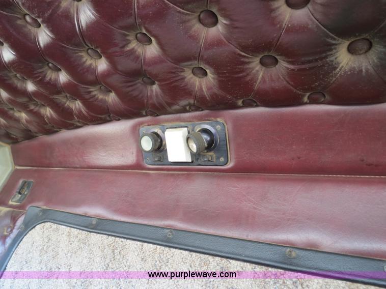 image for item B4866 